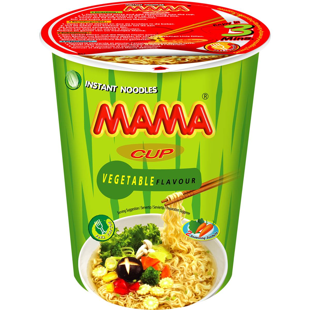 mama-cup-noodles-vegetable-70g-woolworths