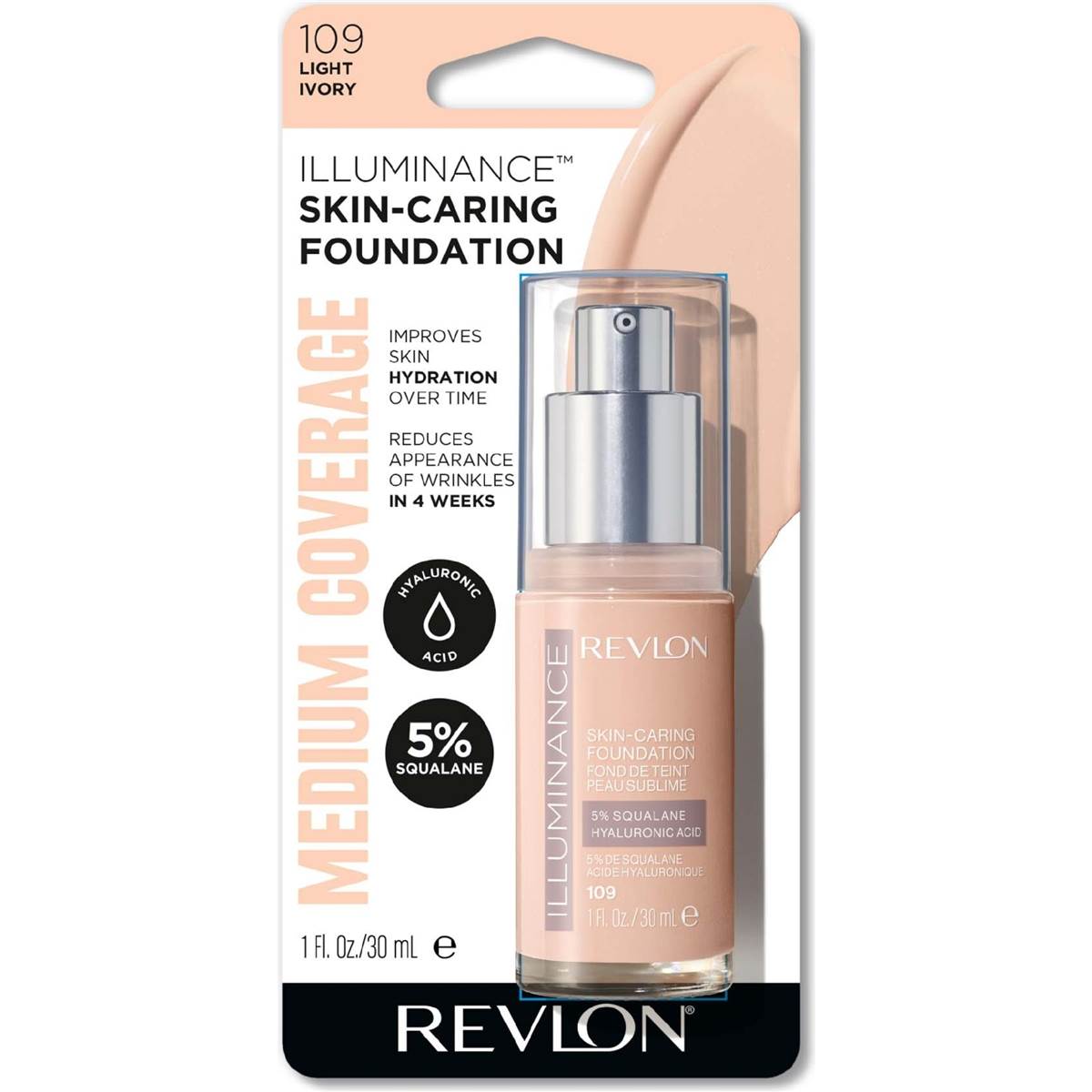 revlon-illuminance-serum-foundation-light-ivory-30ml-woolworths
