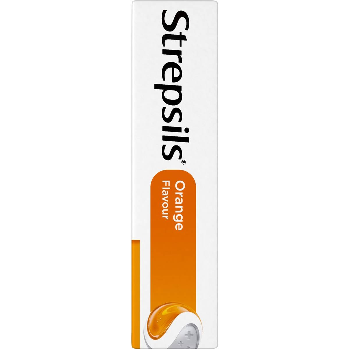 strepsils-double-antibacterial-soothing-sore-throat-lozenges-orange-36