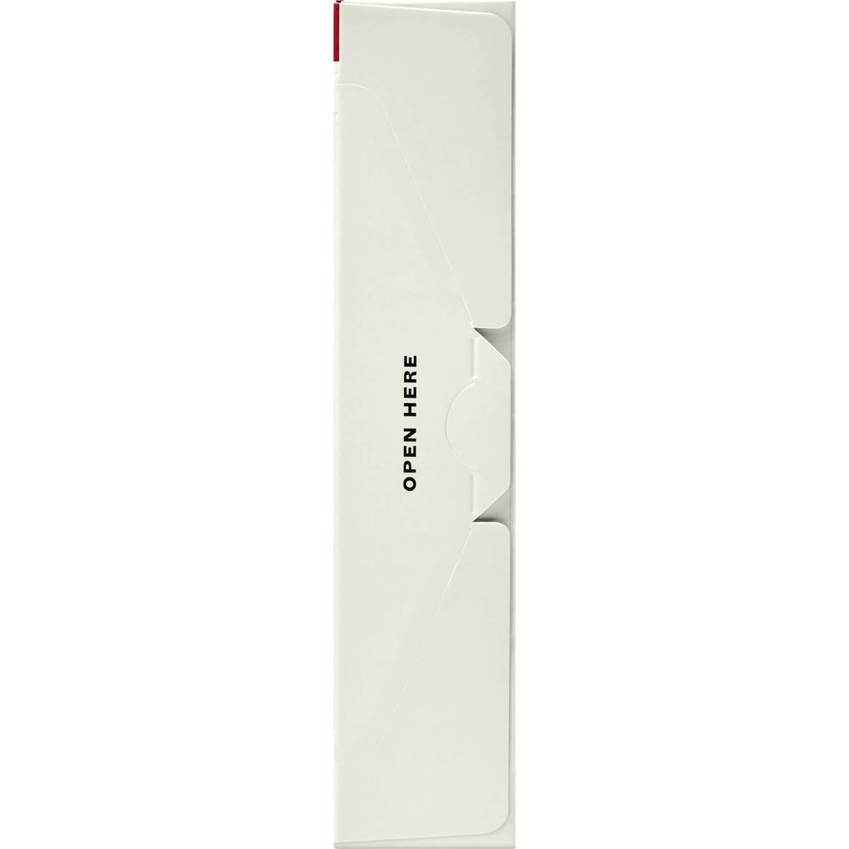 Campos Roma Coffee Capsules 10 Pack Woolworths