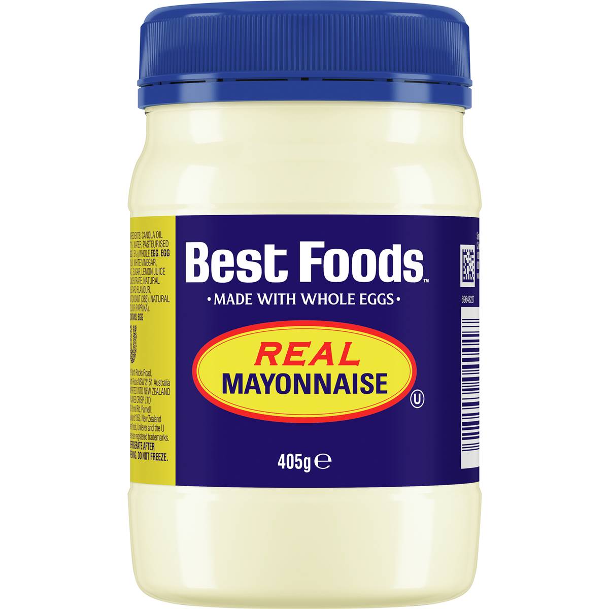 best-foods-real-mayonnaise-jar-405g-woolworths