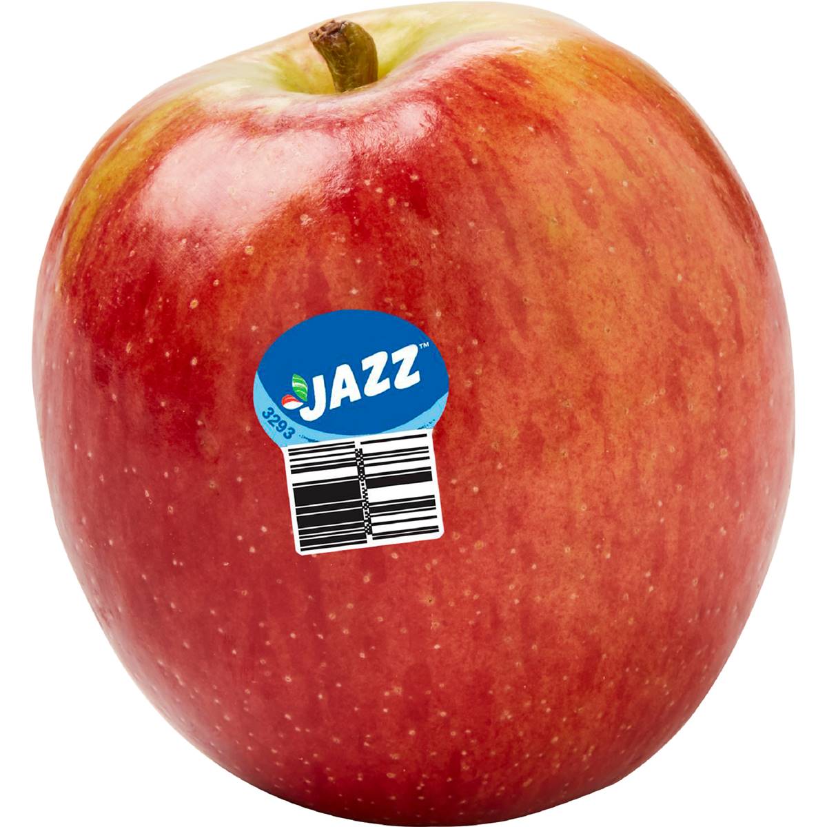 Jazz Apple