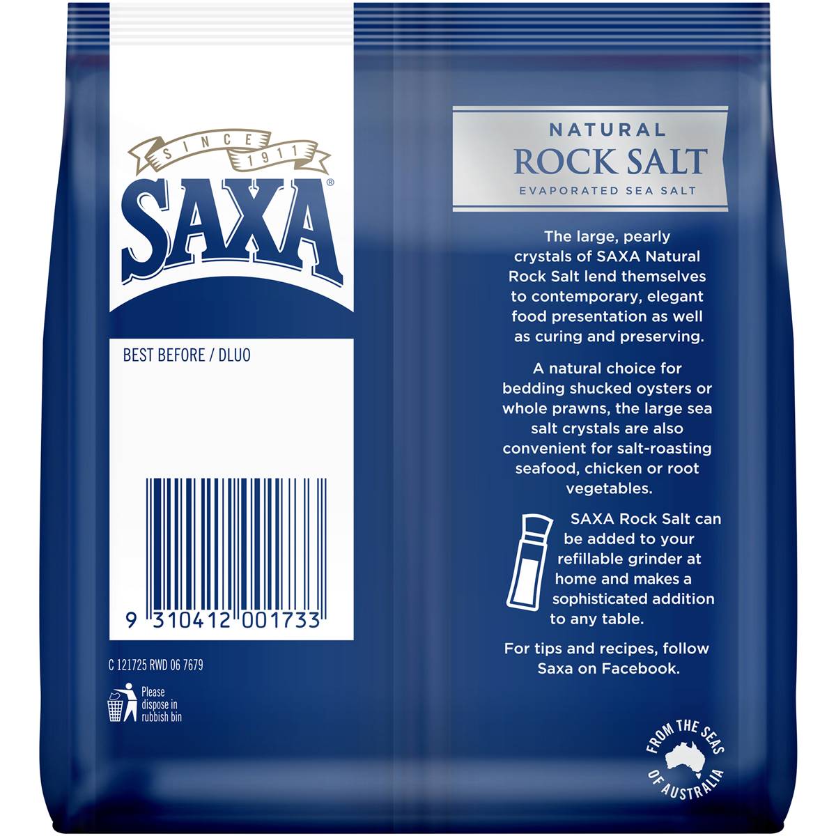 saxa-natural-rock-salt-500g-woolworths