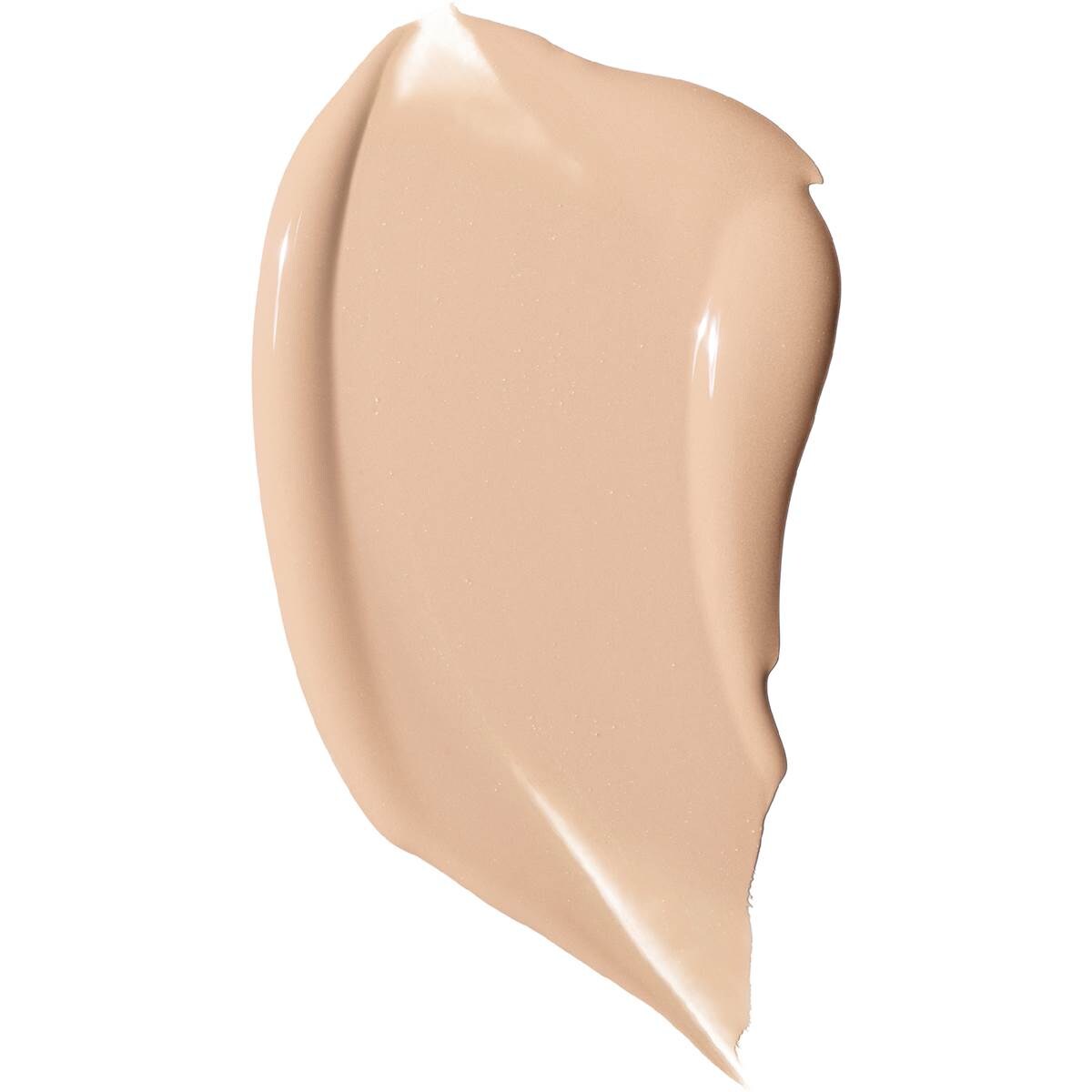 Revlon Illuminance Serum Foundation Creamy Natural 30ml Woolworths