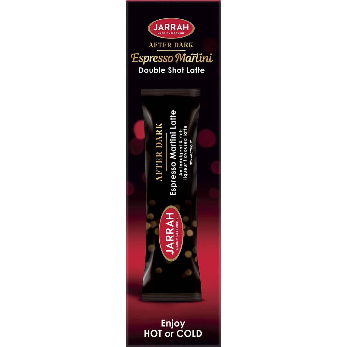 jarrah-after-dark-espresso-martini-double-shot-latte-sachets-6-pack