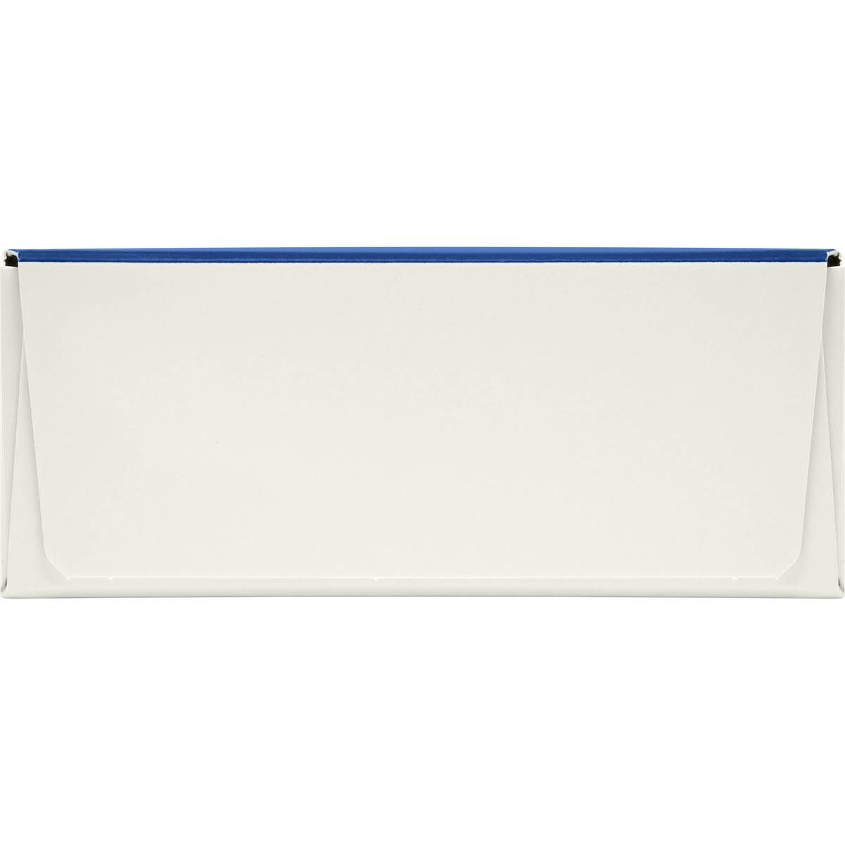 Campos Decaf Coffee Capsules Syrupy & Bold Blend 10 Pack Woolworths