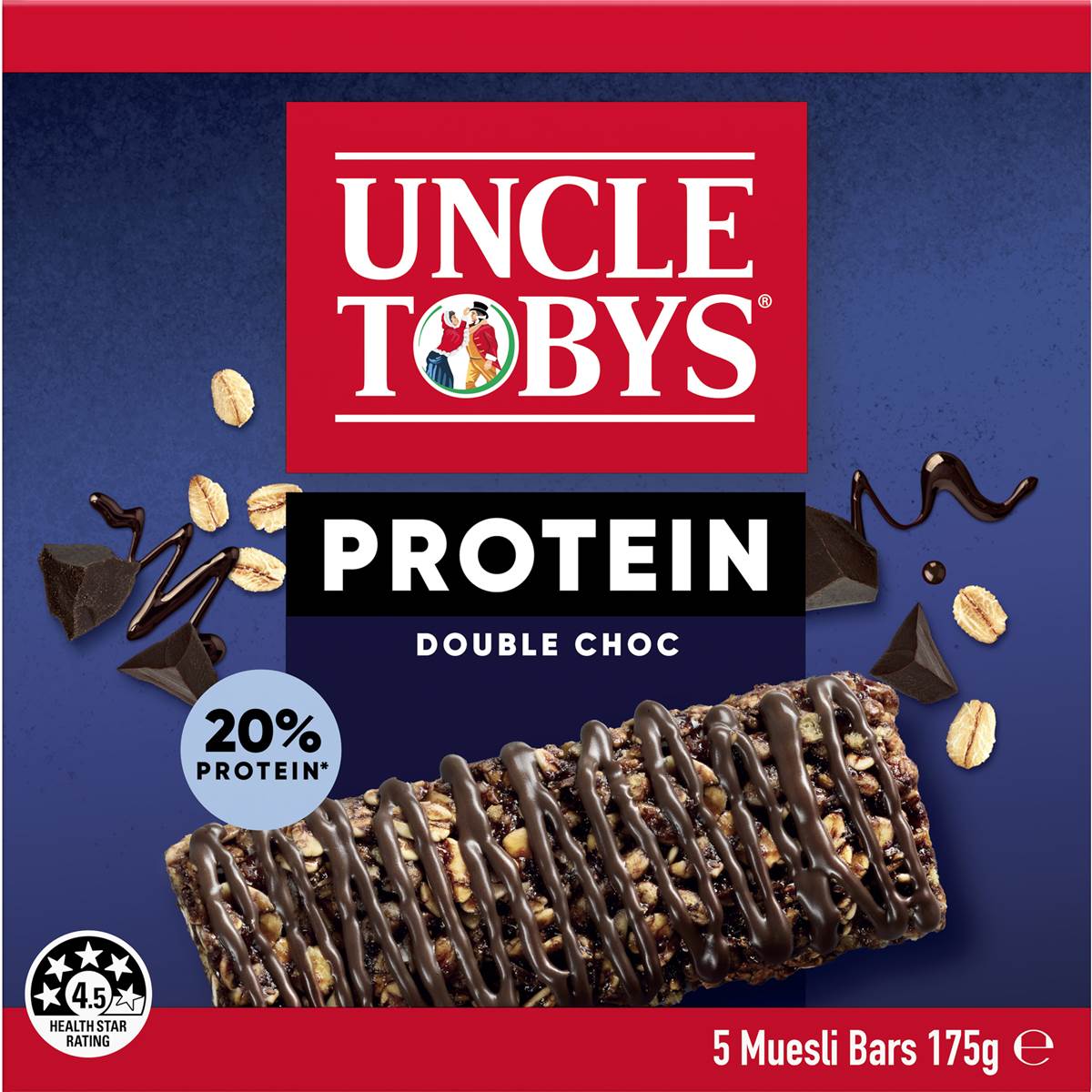 uncle-tobys-protein-muesli-bars-double-choc-5-pack-woolworths