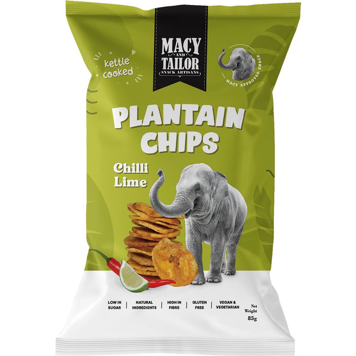 trader-joe-s-sweet-plantain-chips-40-off