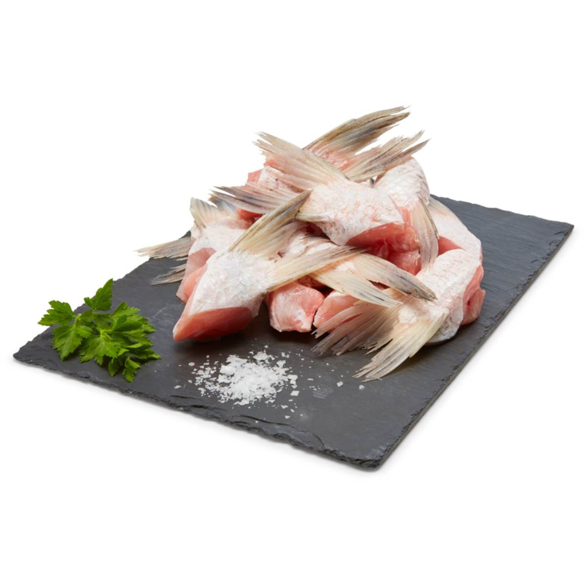 Woolworths Fresh Head & Wings Fish Heads