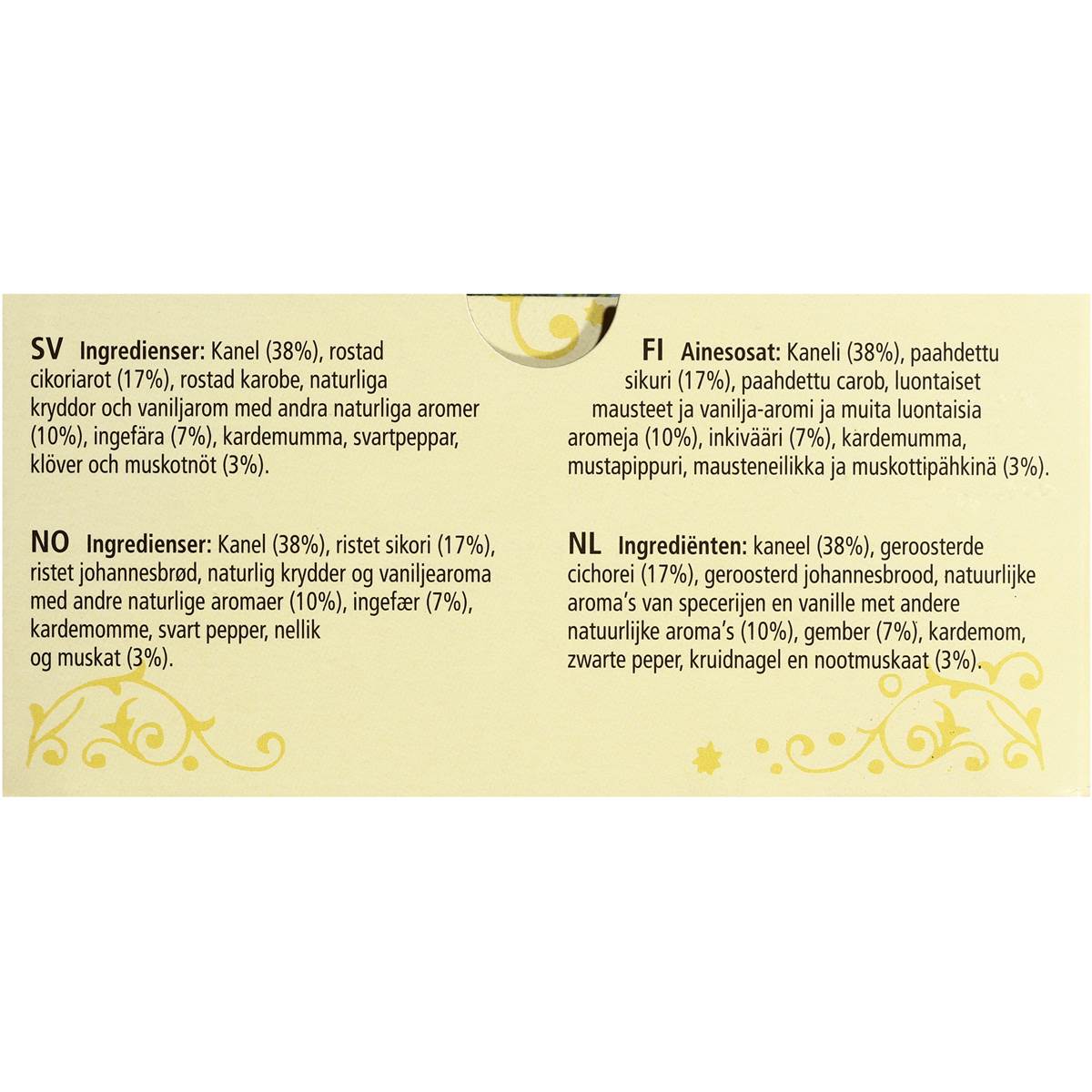 best glutathione brand philippines best glutathione brand in philippines New Moon