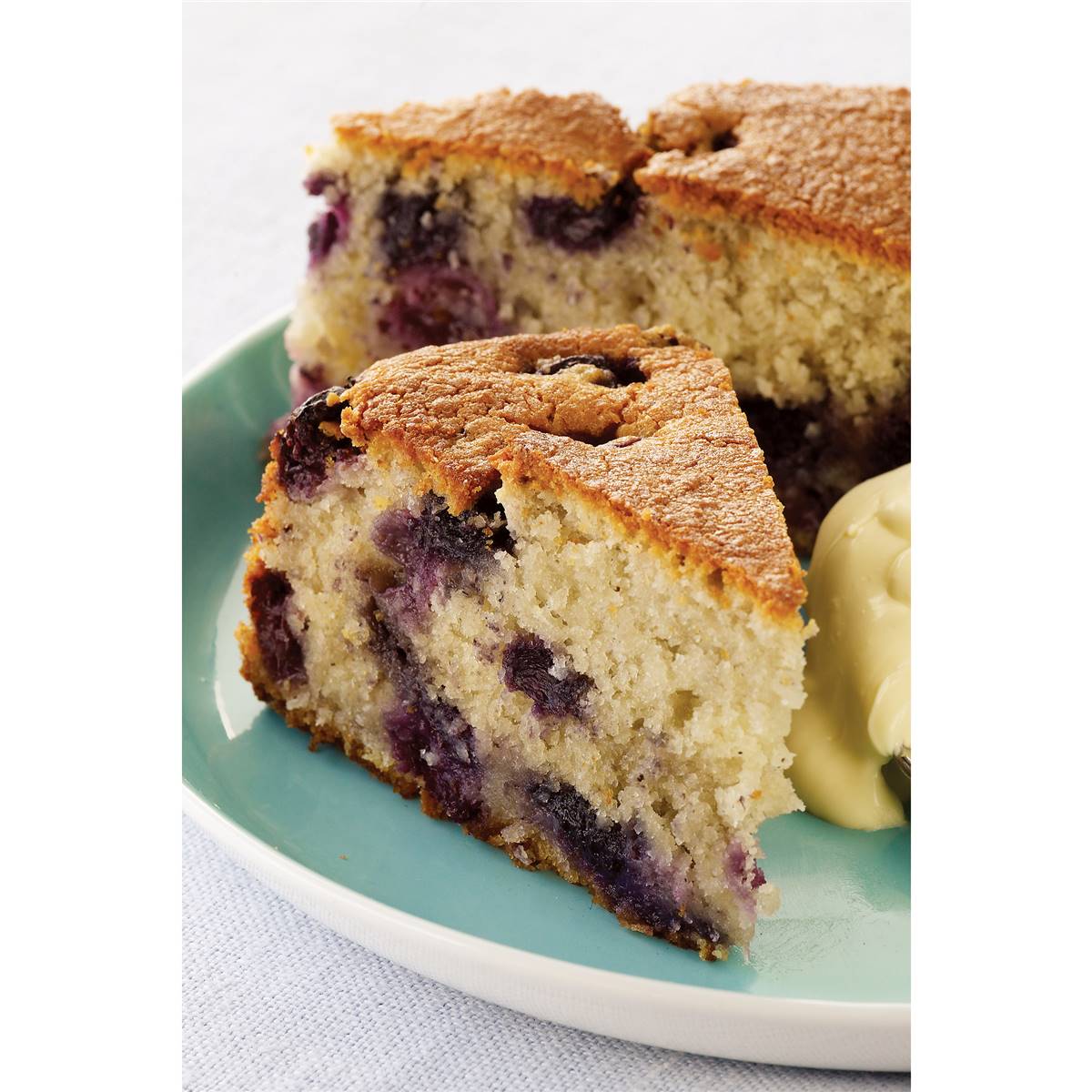 Ayam Coconut Milk Powder 150g Woolworths