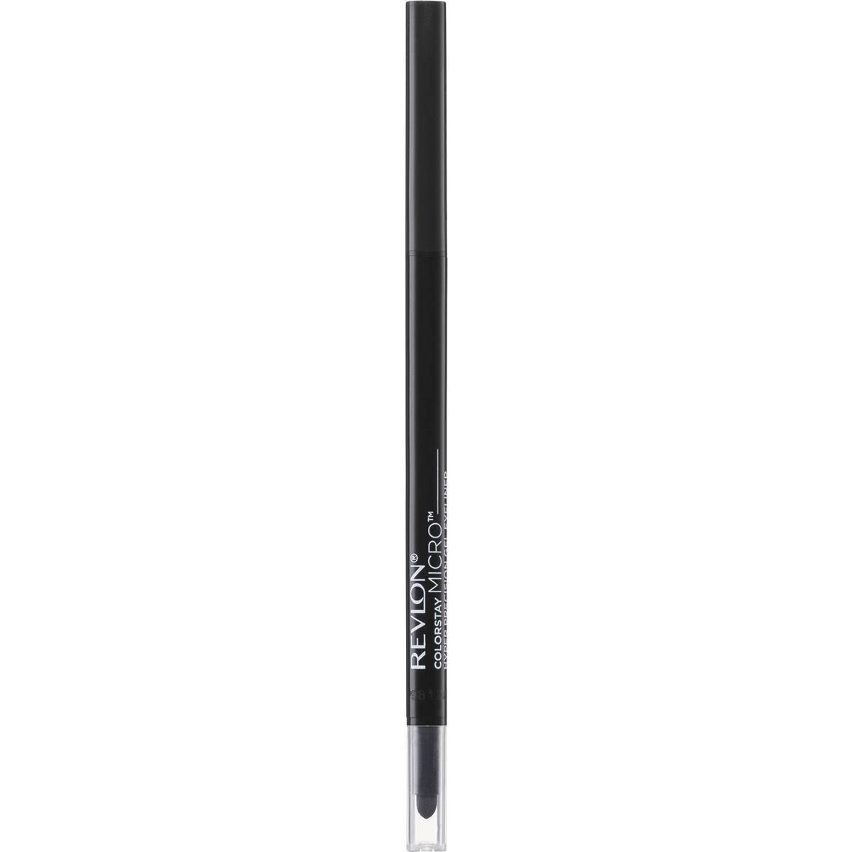 Revlon Colorstay Micro Hyper Precision Gel Liner Black