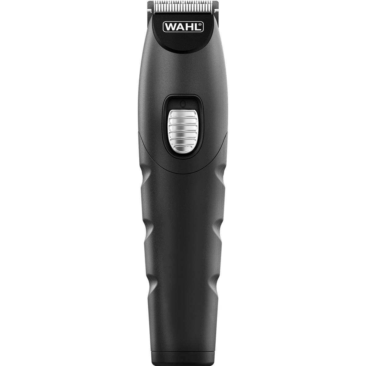 Wahl Ultimate Trimmer Combo Each Woolworths