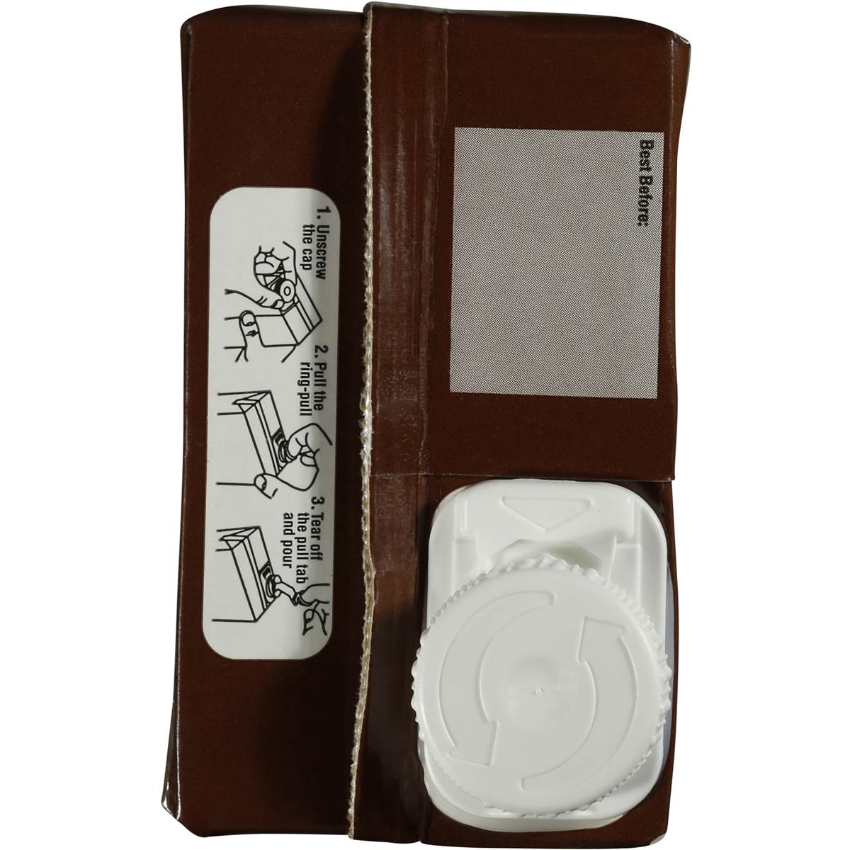 Woolworths Select Chicken Liquid Stock 1l Woolworths