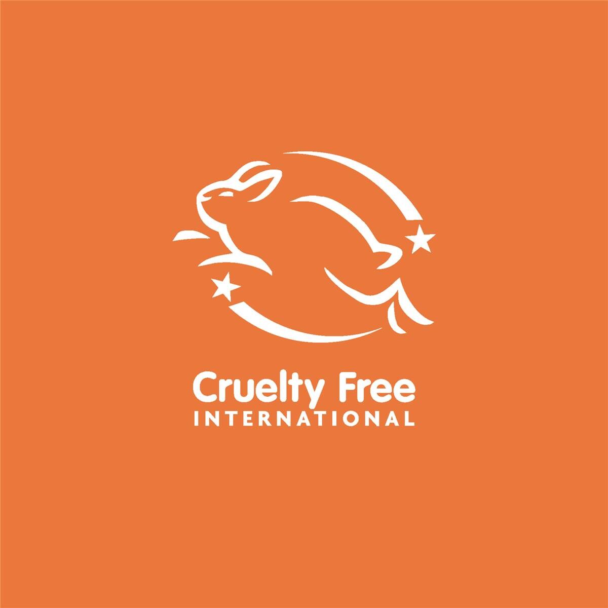 Covergirl Lash Blast Volume Mascara 800 Very Black Each Woolworths