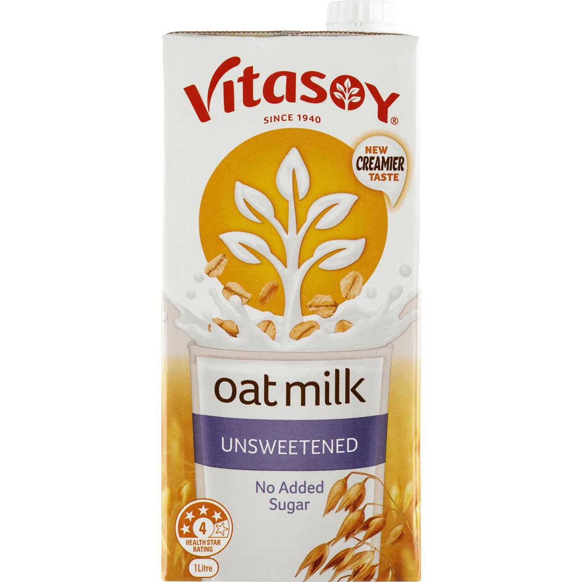 vitasoy-oat-milk-1l-woolworths