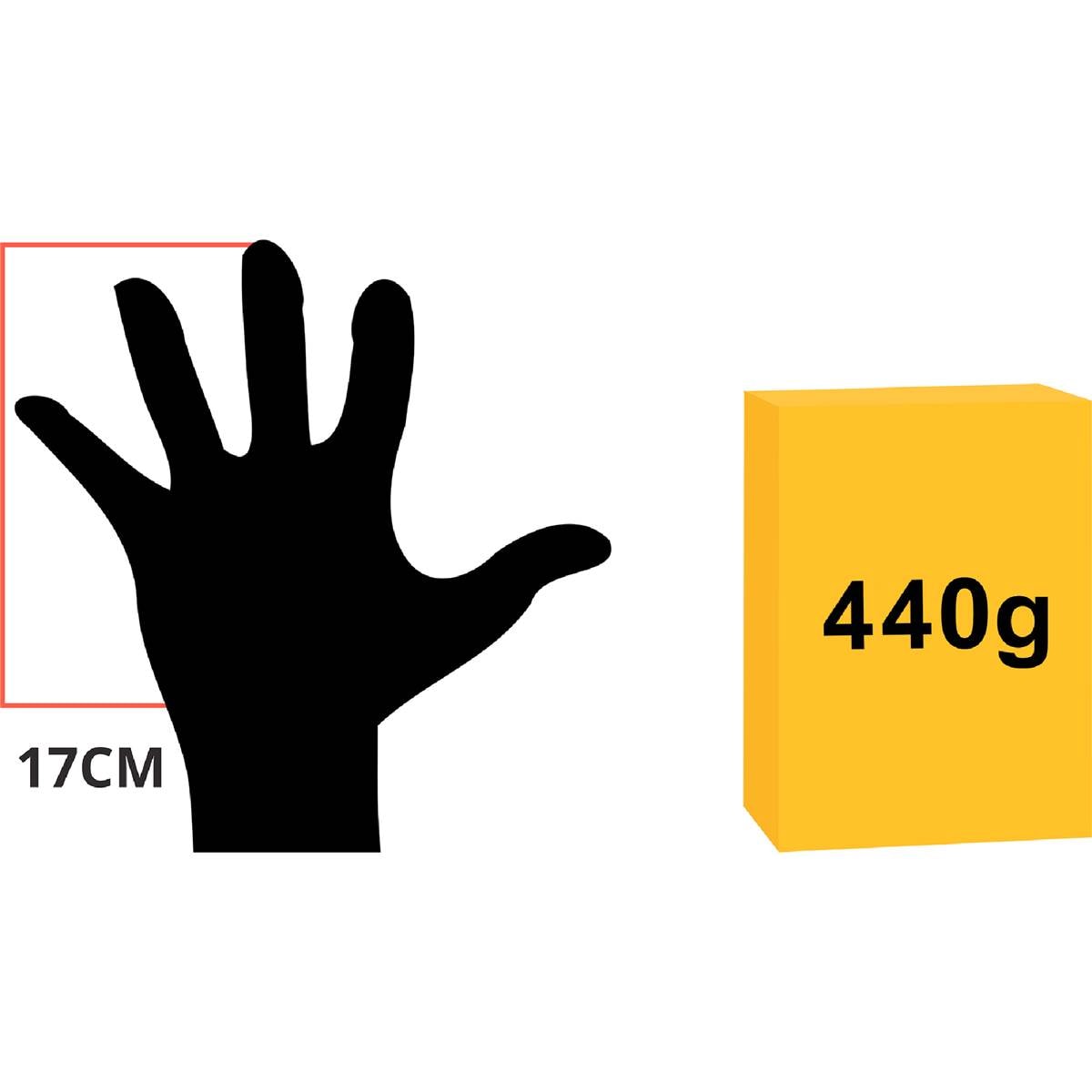 Pedigree Dentastix Small Dog Treat Dentastix Small Dog 28pc Woolworths