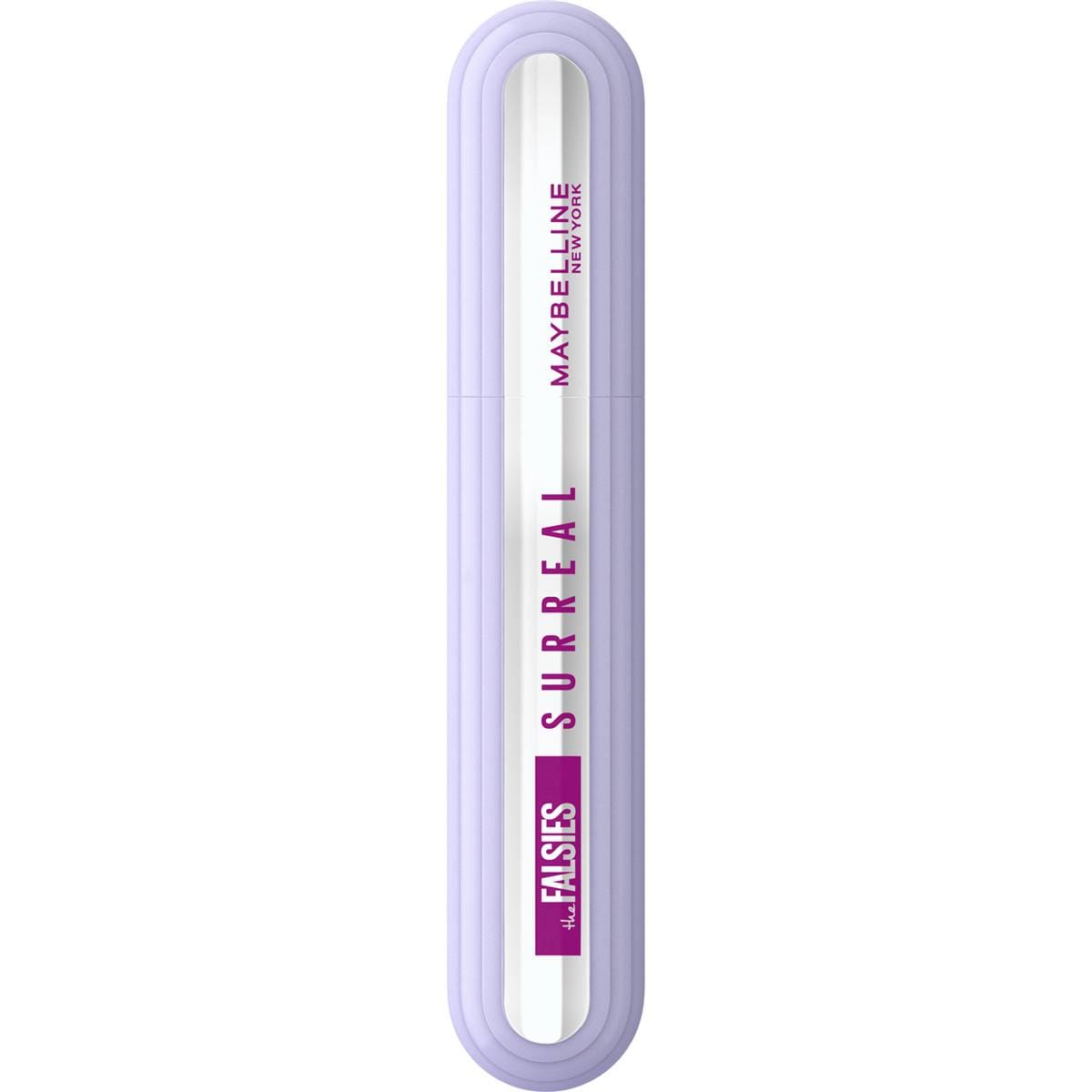 Maybelline The Falsies Surreal Mascara 10mL