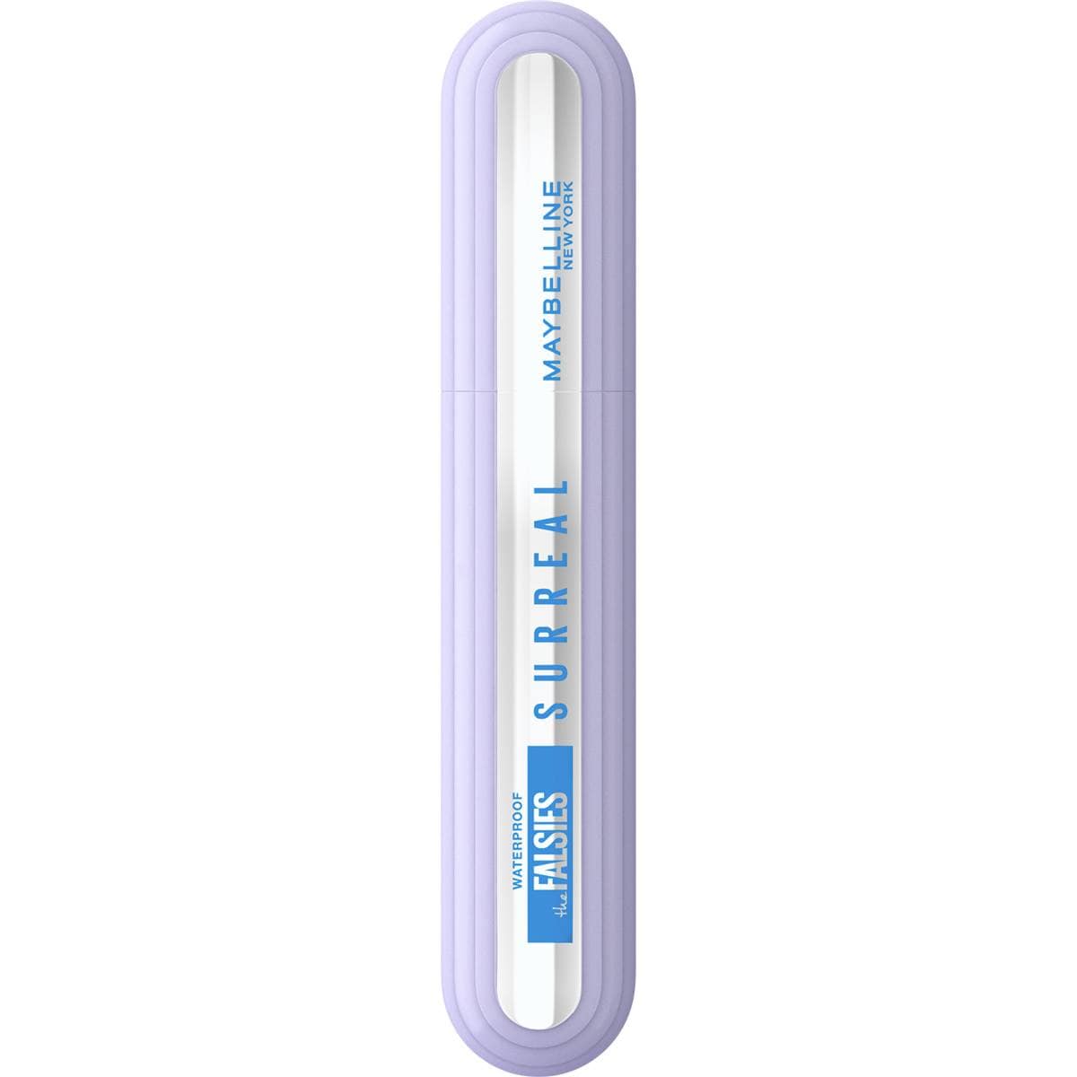 Maybelline The Falsies Surreal Waterproof Mascara 10mL