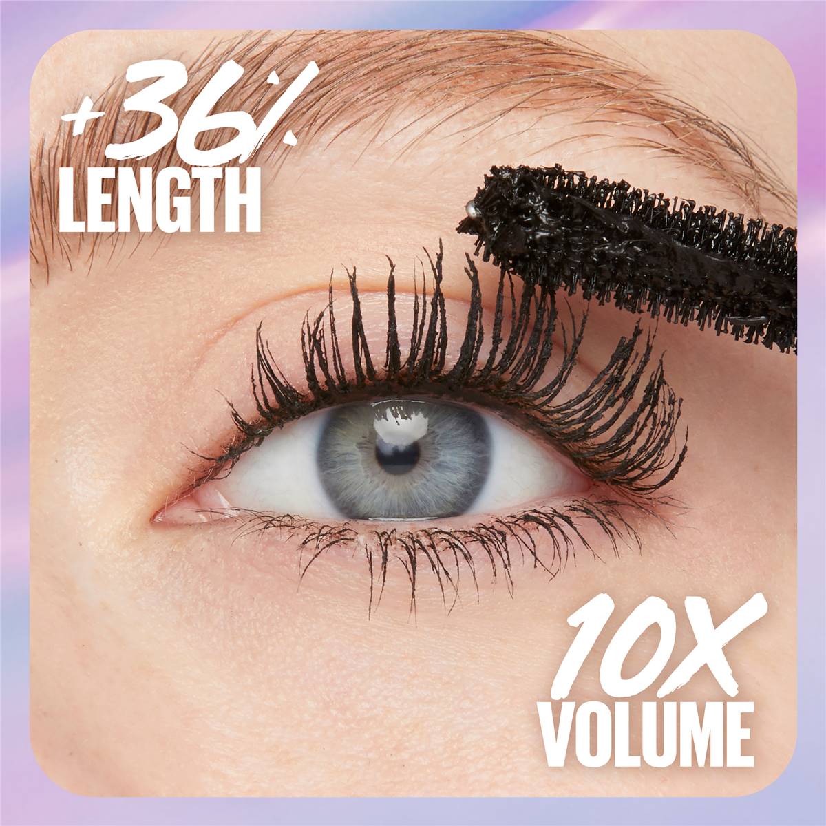 Maybelline The Falsies Surreal Mascara 10ml Woolworths   313907 4 