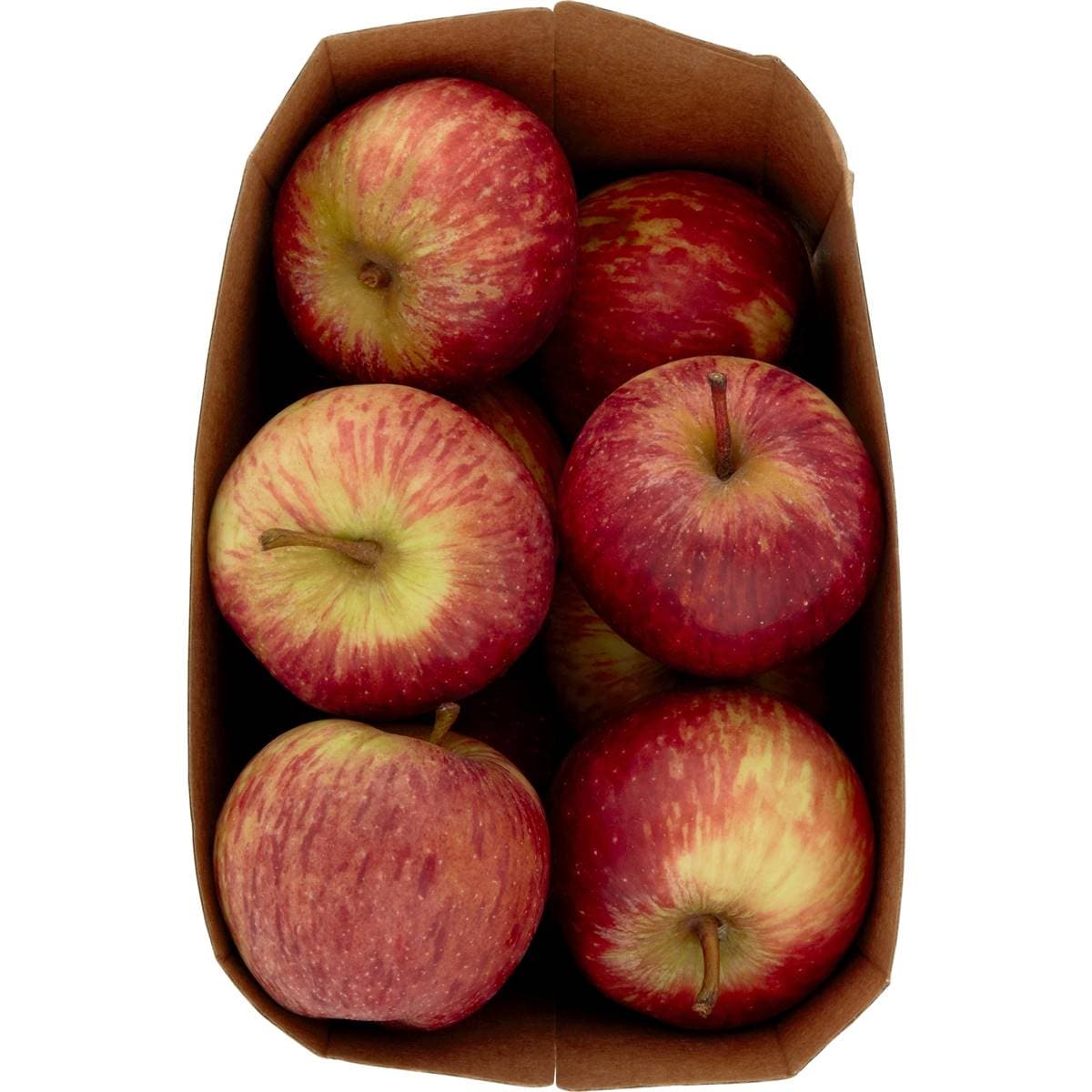 Select Apple Red Delicious 1kg Woolworths