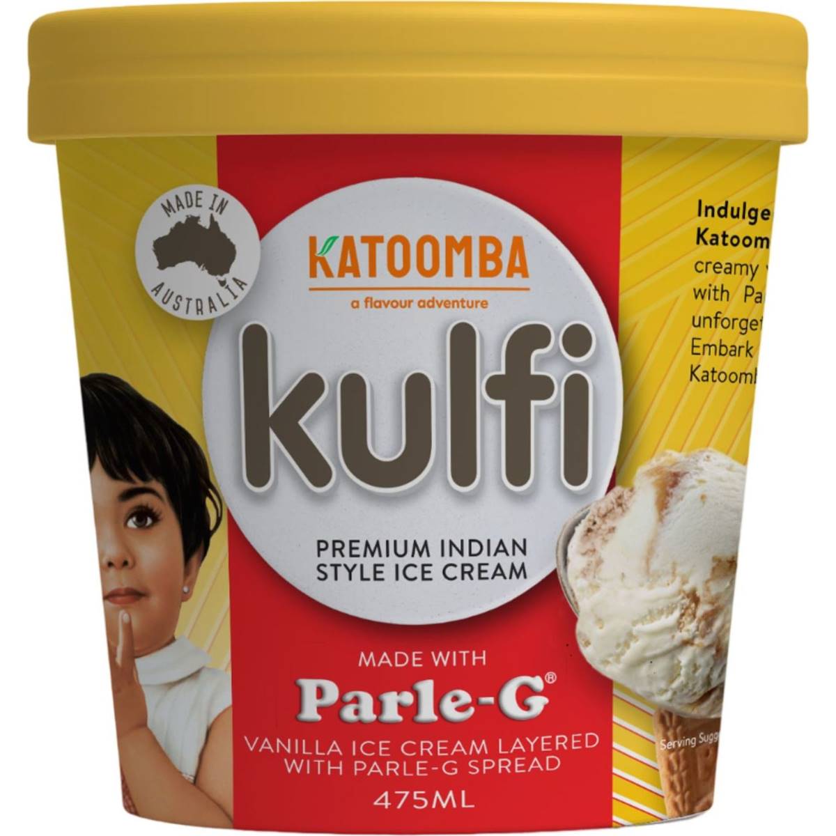 katoomba-kulfi-parle-g-ice-cream-475ml-woolworths