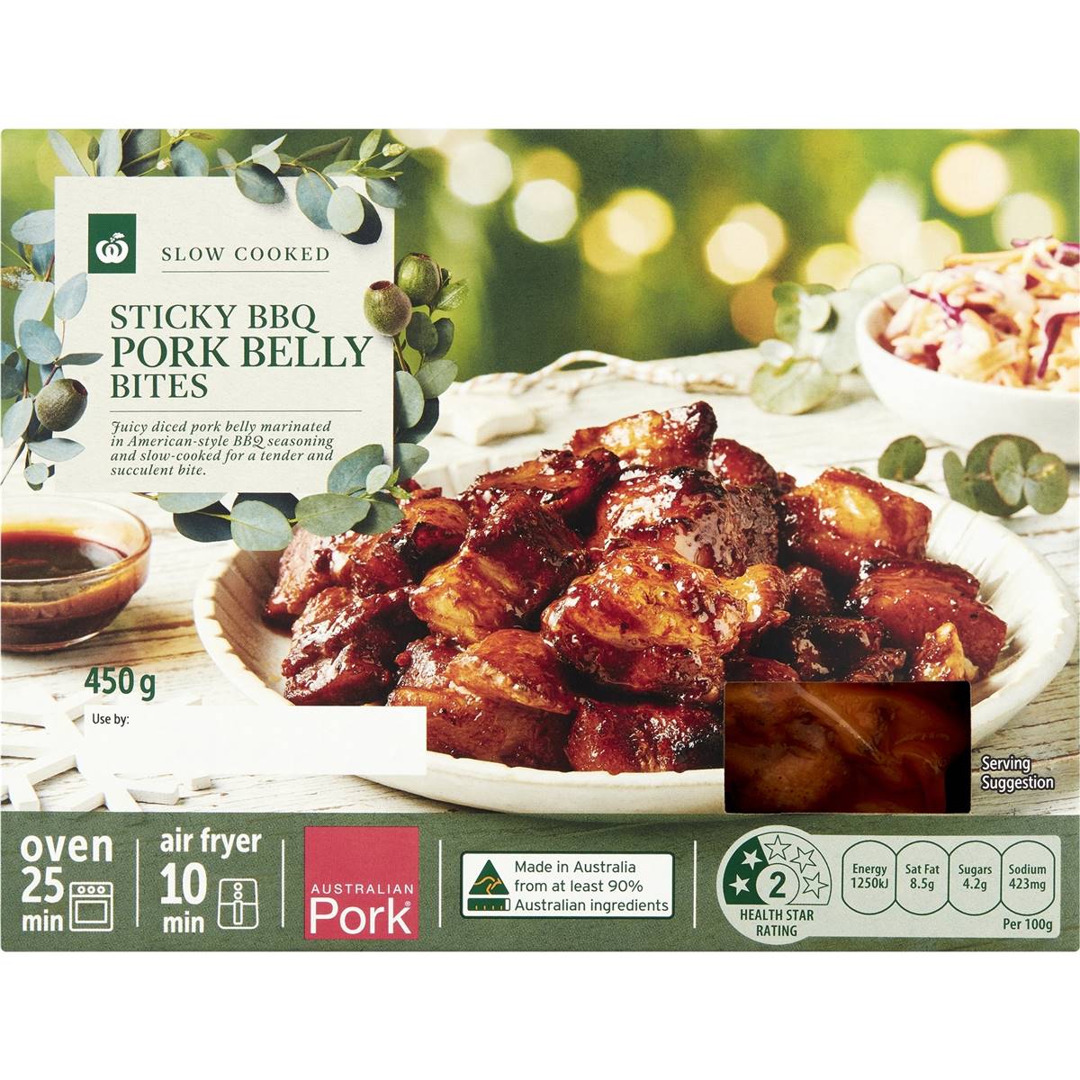 woolworths-sticky-bbq-pork-belly-bites-450g-woolworths