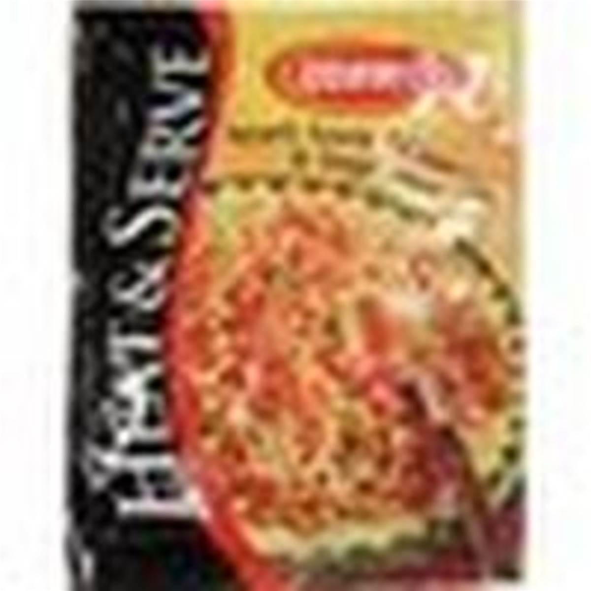 Osem Heat & Serve Israeli Couscous
