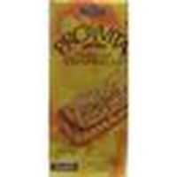 Pyotts Provita Snacks Multigrain