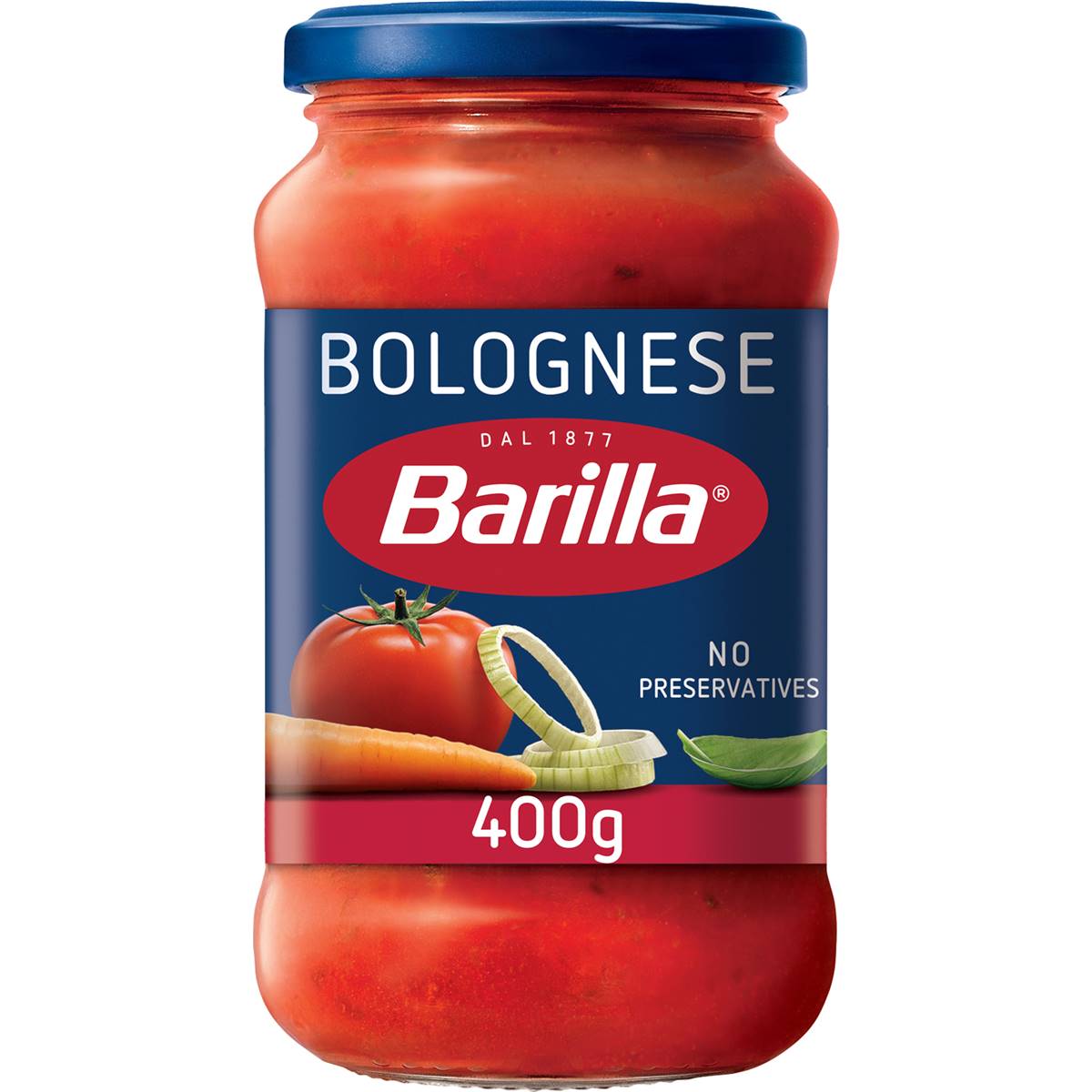 Barilla Pasta Sauce Nutrition Label Nutrition Ftempo