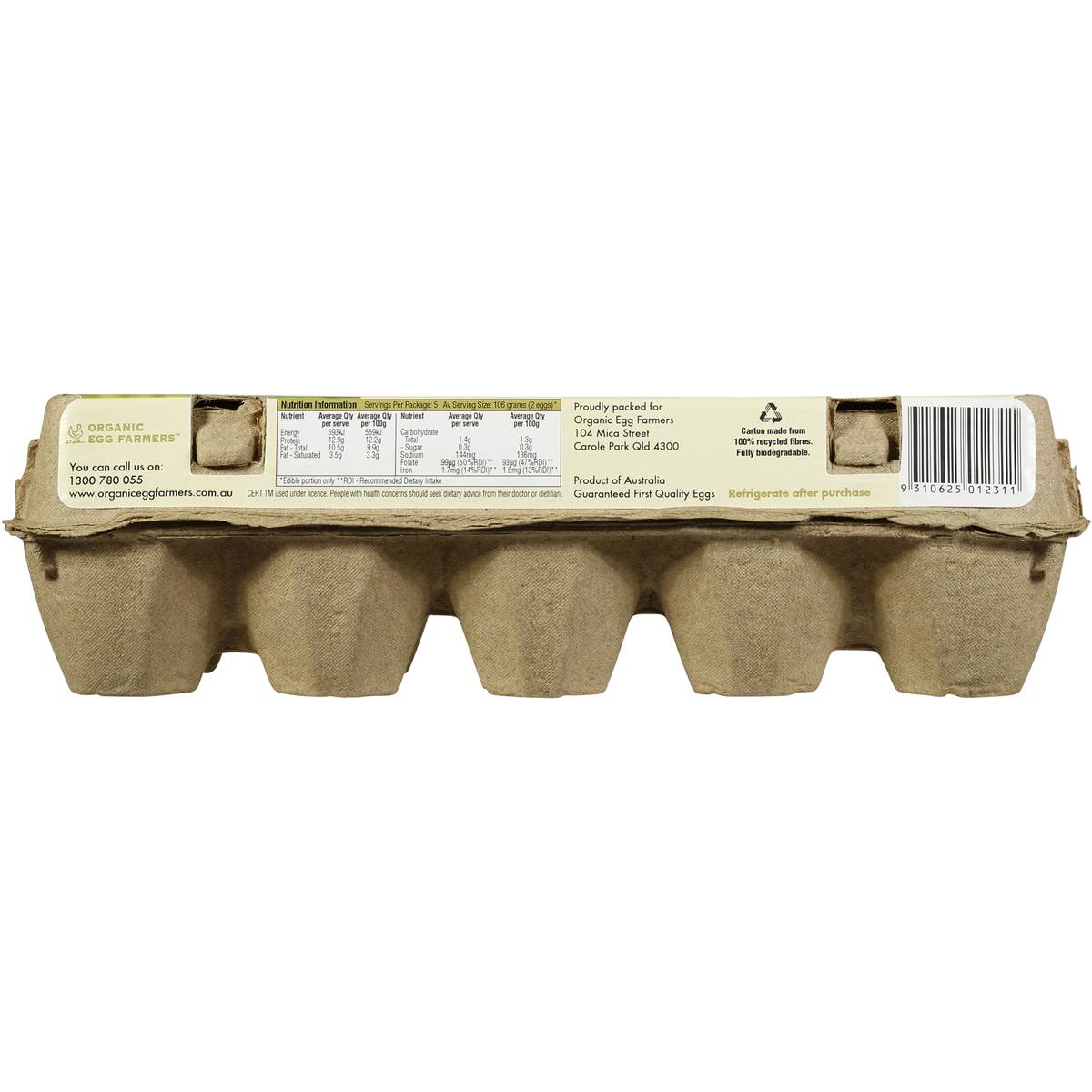 organic-egg-farmers-organic-free-range-eggs-10pk-590g-woolworths