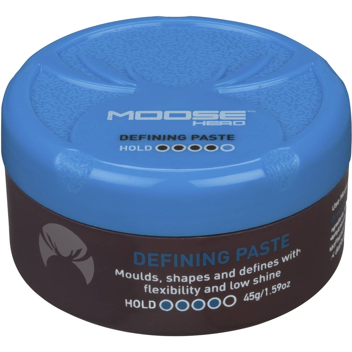 Moosehead Woolworths