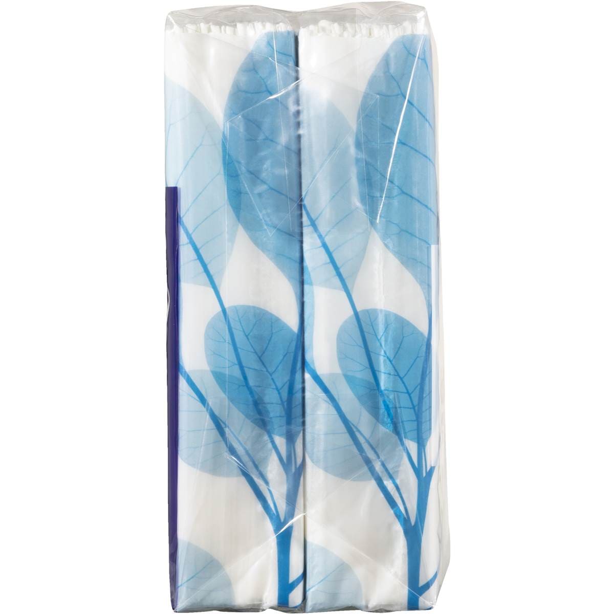 Sorbent Facial Tissues 4ply Pocket Pack 6 Pack Woolworths