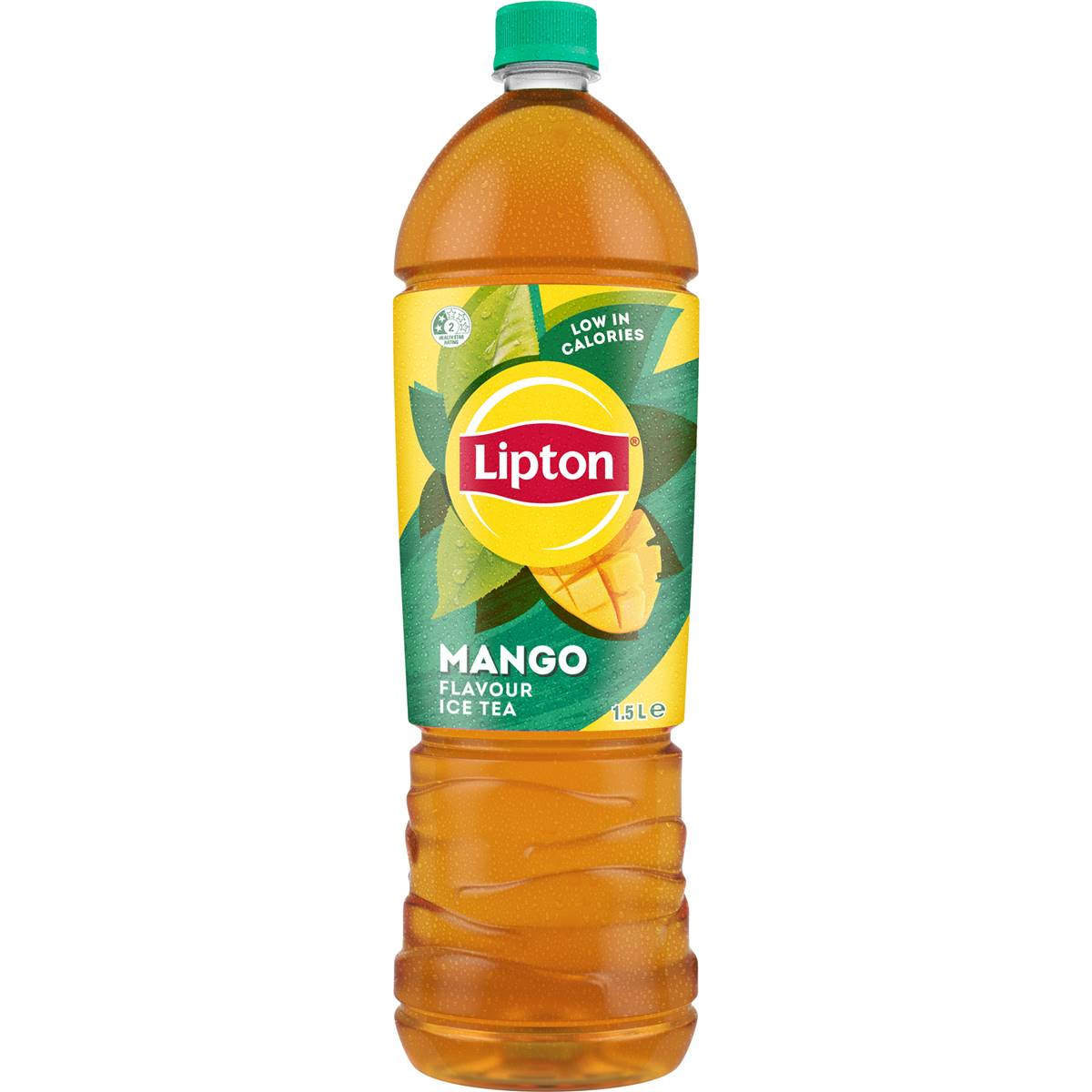 Lipton Ice Tea. Ice Tea Mango. Липтон зеленый с манго.