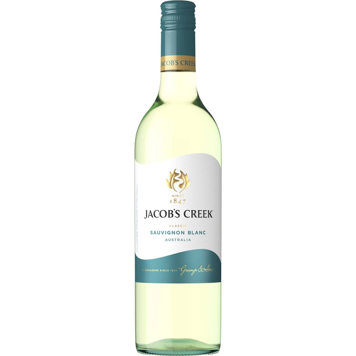 jacob-s-creek-sauvignon-blanc-750ml-woolworths