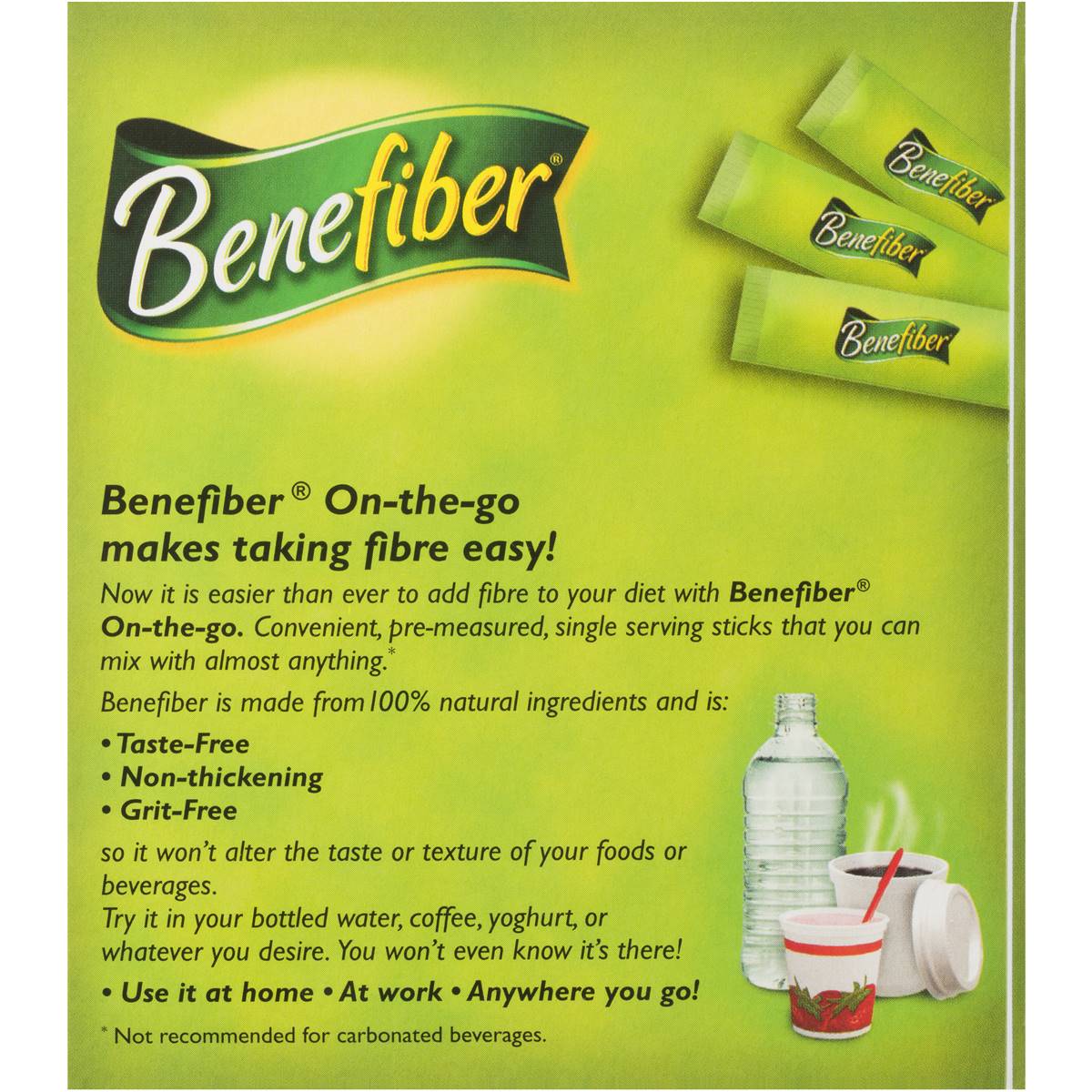 benefiber-on-the-go-prebiotic-fiber-powder-kiwi-strawberry-5-28-oz