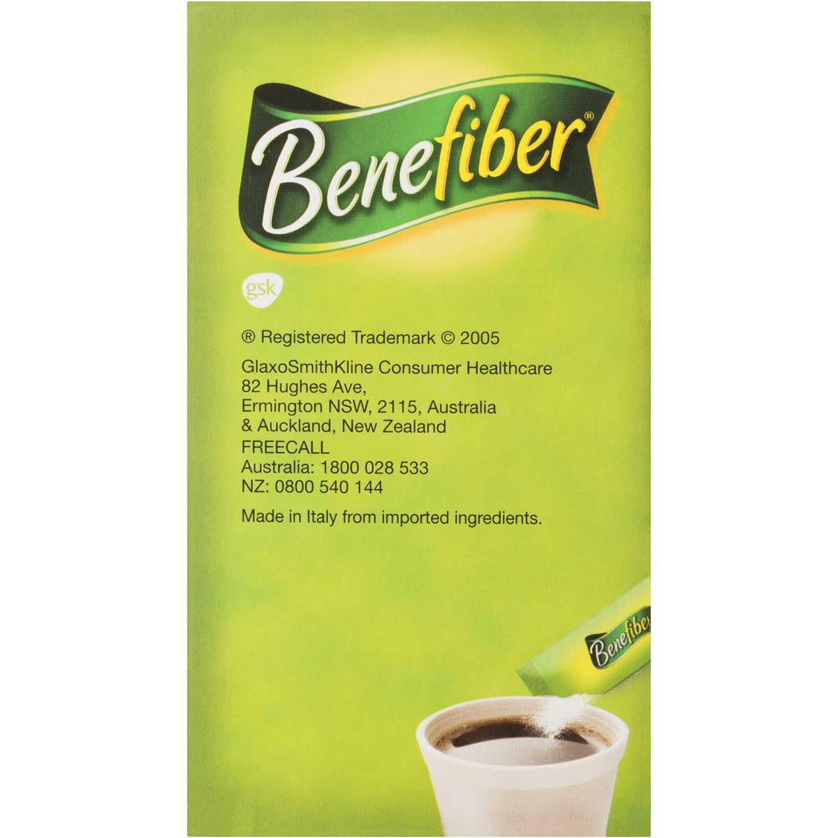 benefiber-on-the-go-28-pack-woolworths