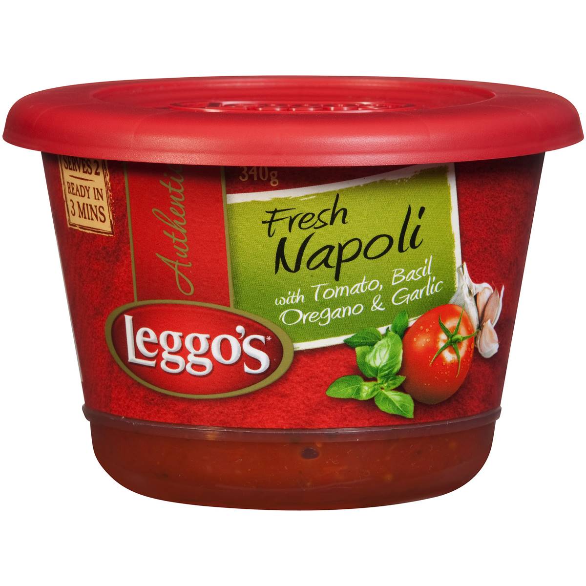 leggo-s-pasta-sauce-napoli-340g-woolworths