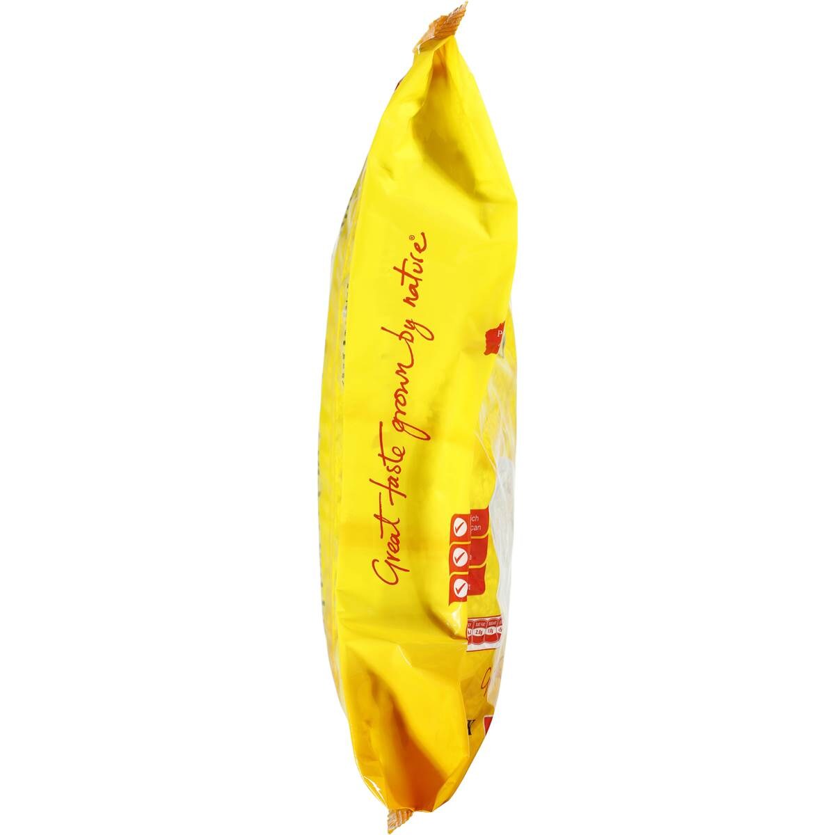 Lowan Quick Whole Grain Oats 1kg Woolworths