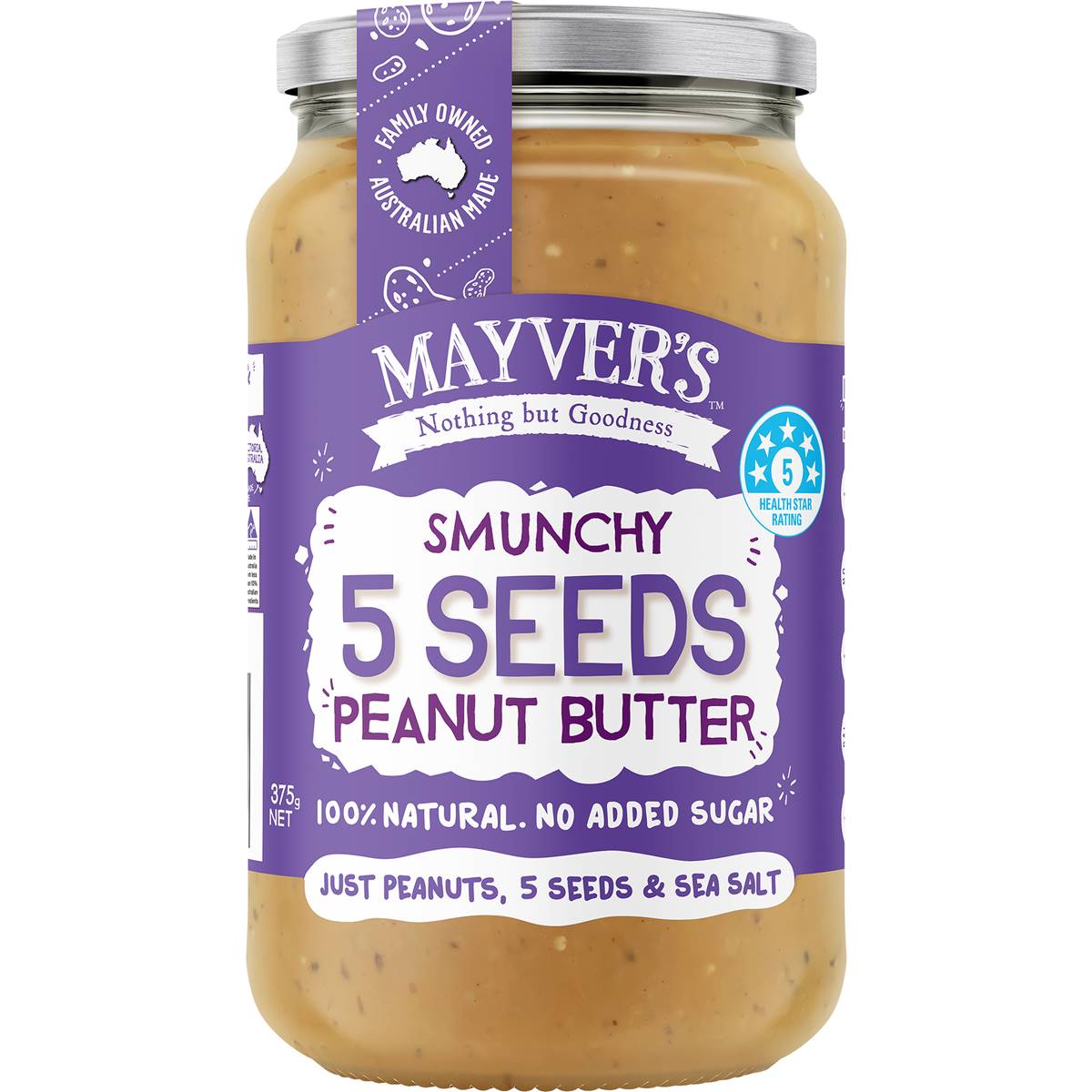 does-bega-peanut-butter-contain-xylitol-healthy-homemade-dog-treats