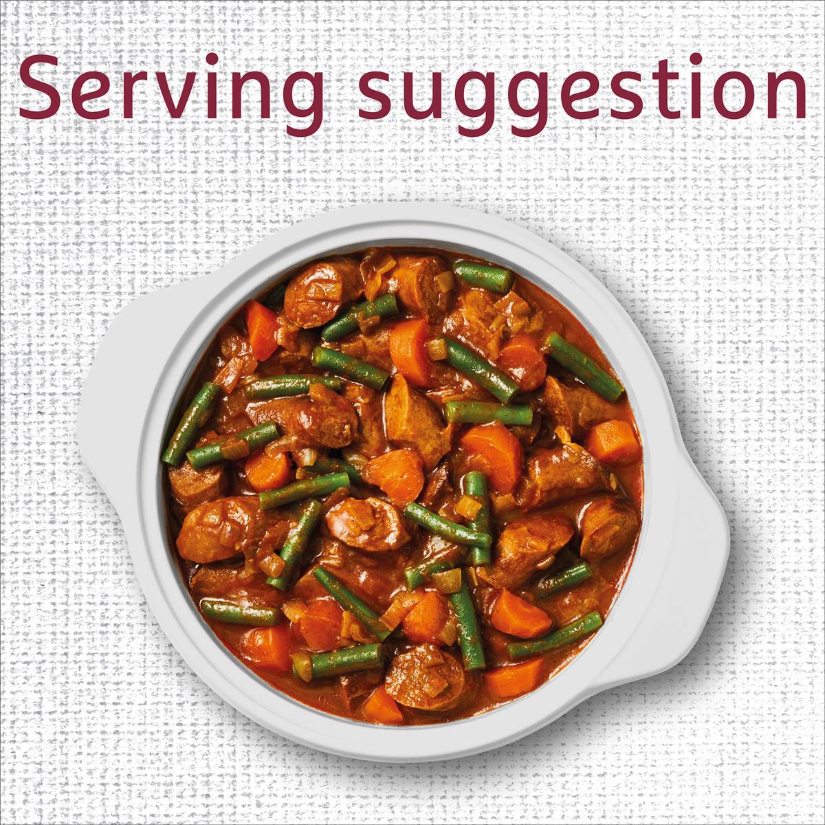 Masterfoods Sausage Hot Pot Slow Cook Recipe Base 175g Woolworths