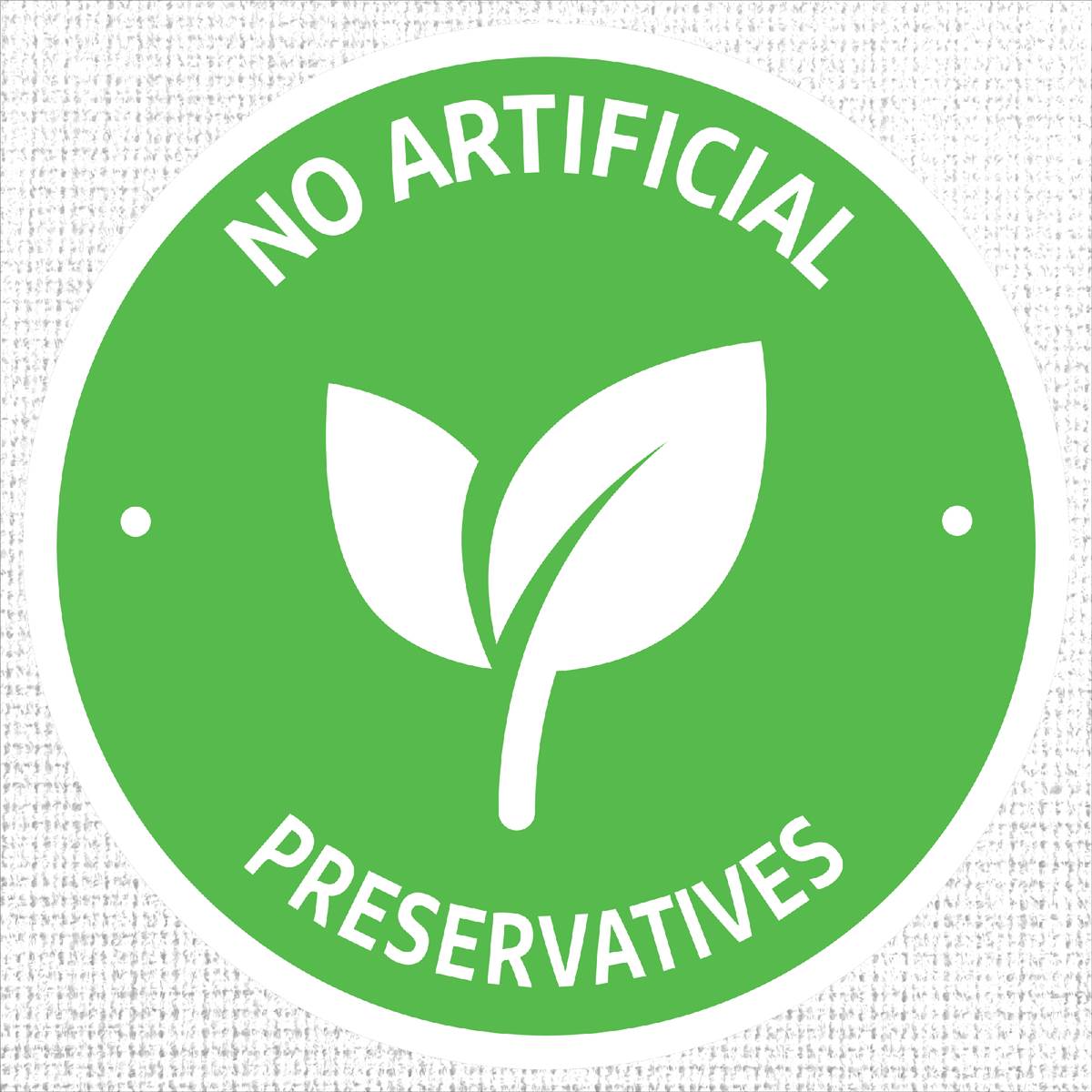 Masterfoods Lamb Casserole Slow Cook Recipe Base 175g Woolworths