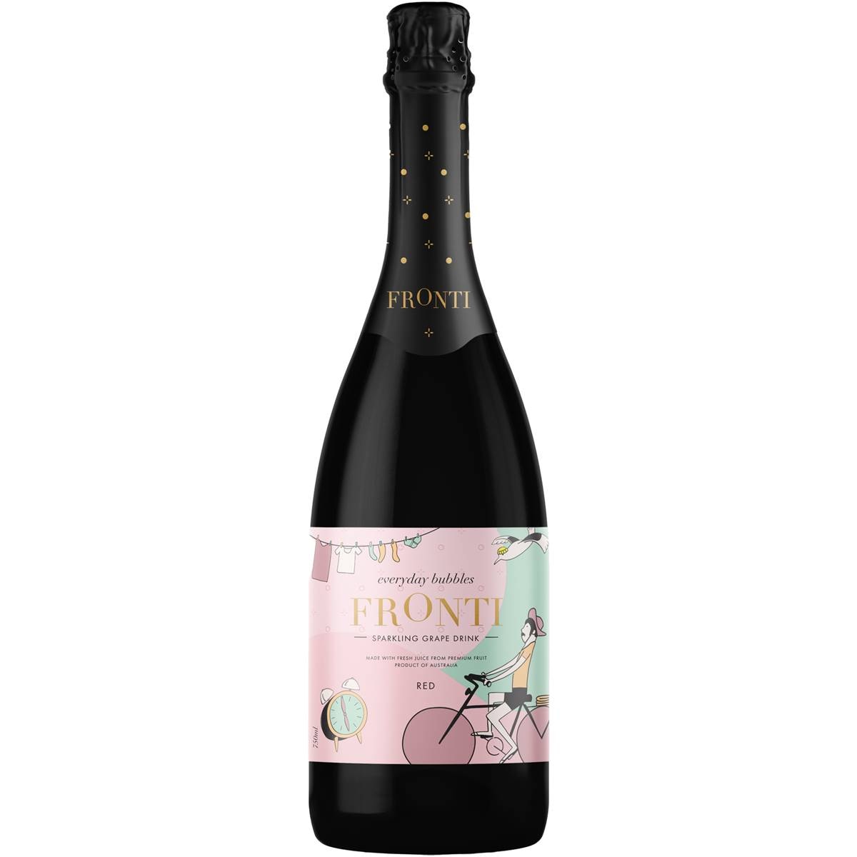 fronti-non-alcoholic-wine-red-lambrusco-750ml-woolworths