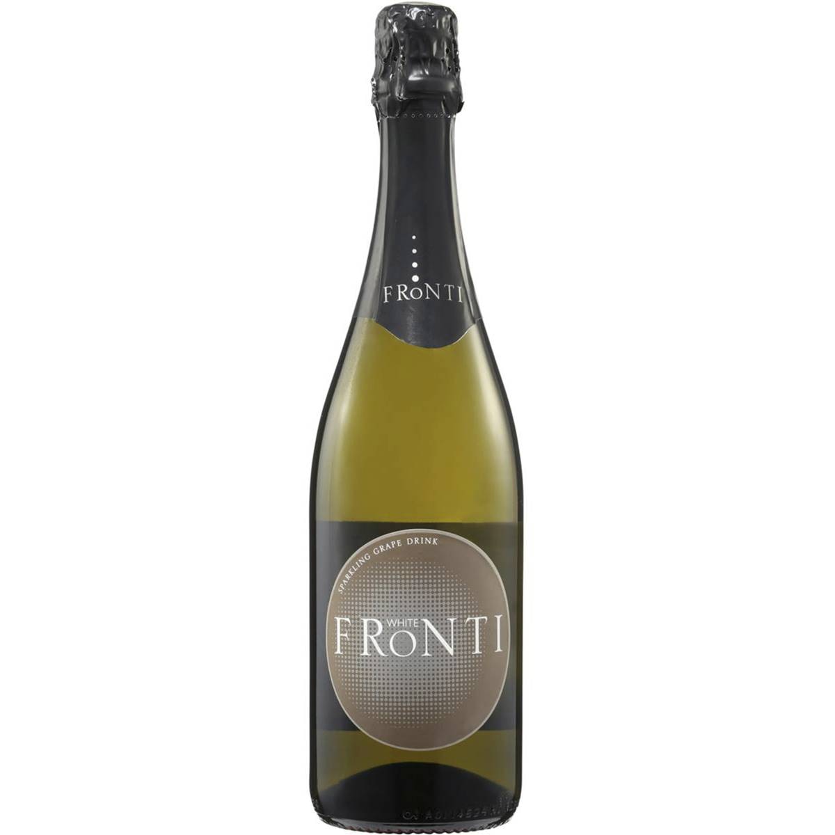 fronti-non-alcoholic-wine-white-lambrusco-750ml-woolworths