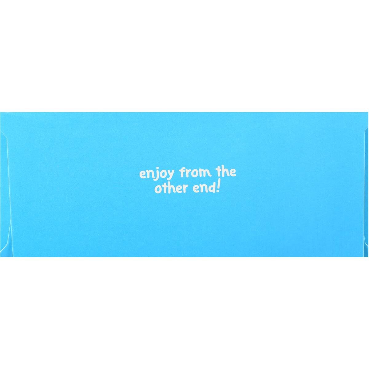 Rafferty's Garden Snacks Banana Milk Rusks 100g Woolworths