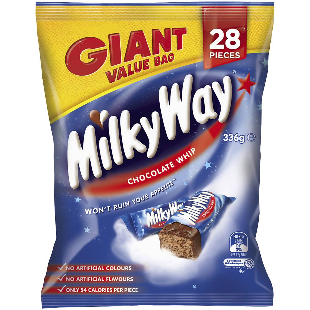 milky-way-chocolate-large-party-share-bag-28-pieces-336g-woolworths