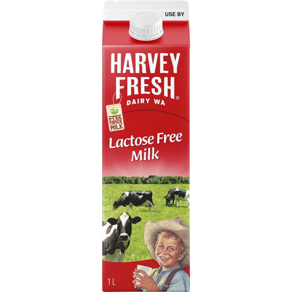 harvey-fresh-lactose-free-full-cream-milk-1l-woolworths