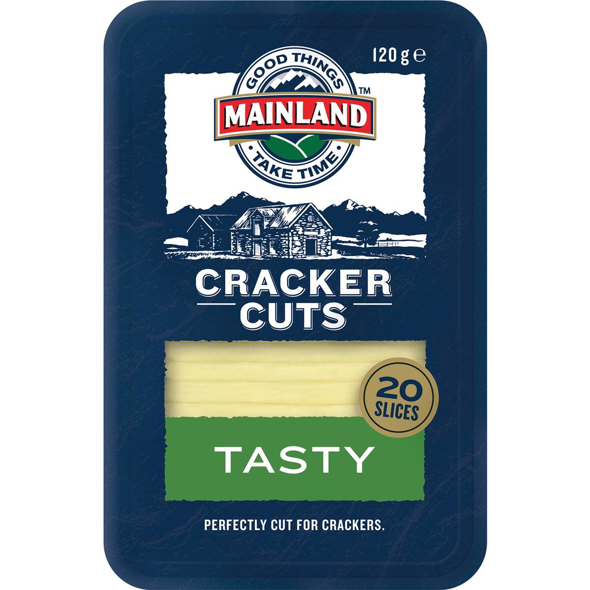 mainland-on-the-go-chilli-jam-with-cheddar-slices-crackers-110g