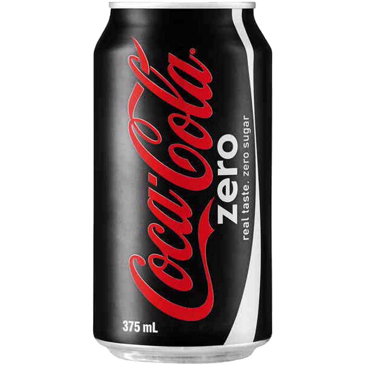 coca-cola-zero-can-375ml-woolworths