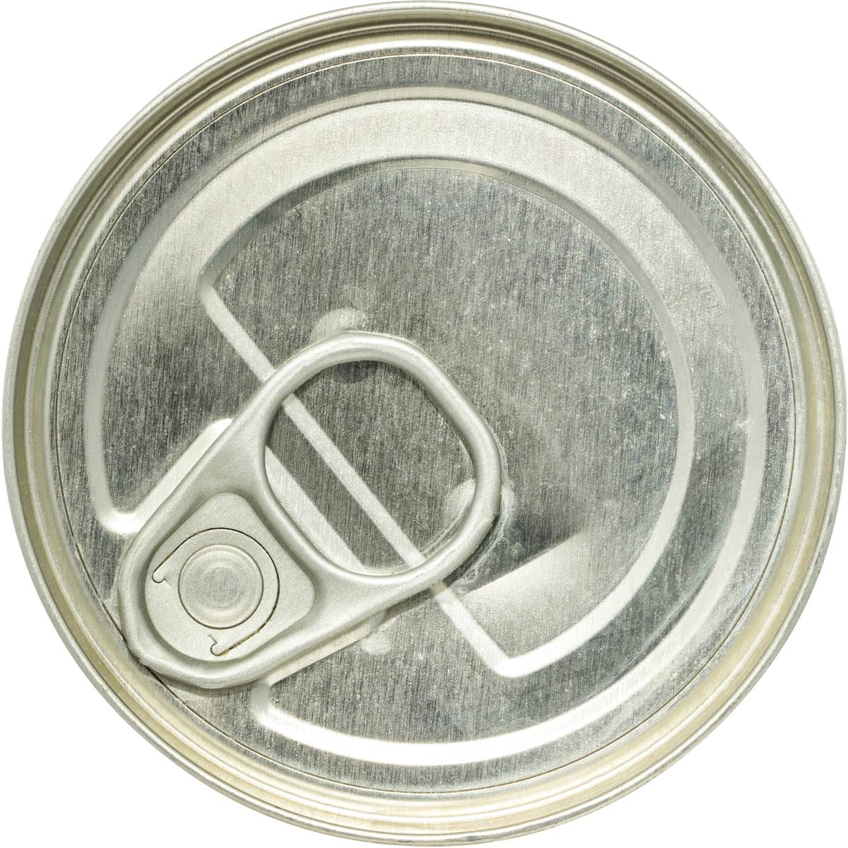 La Morena Chipotle Peppers In Adobo Sauce 198g Woolworths